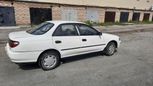  Toyota Carina 1995 , 165000 , 