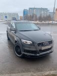 SUV   Audi Q7 2011 , 1570000 ,  