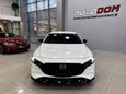  Mazda Mazda3 2019 , 1687000 , 