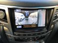 SUV   Lexus LX570 2013 , 3099000 , 