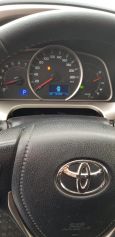 SUV   Toyota RAV4 2014 , 1250000 , 