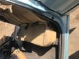    Nissan Tino 1999 , 207000 , 