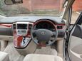    Toyota Alphard 2002 , 390000 , 