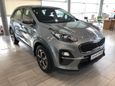 SUV   Kia Sportage 2020 , 1759900 , 