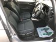  Honda Fit 2018 , 885000 , 