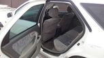  Toyota Camry Gracia 1997 , 215000 , 