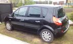    Renault Scenic 2007 , 370000 , 