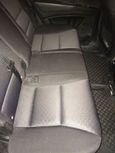 SUV   SsangYong Actyon 2013 , 750000 , 
