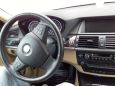 SUV   BMW X5 2008 , 950000 , -