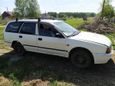  Nissan Avenir 1996 , 85000 , 