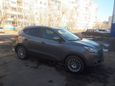 SUV   Hyundai ix35 2013 , 930000 , 