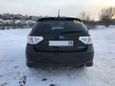  Subaru Impreza 2009 , 500000 , 