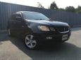 SUV   Mitsubishi Airtrek 2002 , 375000 , 