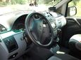    Mercedes-Benz Vito 2006 , 1050000 , 