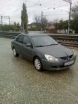  Mitsubishi Lancer 2004 , 180000 , 