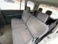    Mitsubishi Dion 2000 , 340000 , 