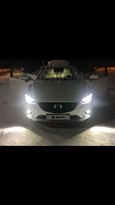  Mazda Mazda6 2014 , 1300000 , 