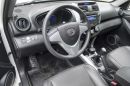 SUV   Lifan X60 2013 , 500000 , 