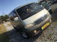    Toyota Hiace 1998 , 568000 , 