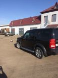 SUV   Land Rover Discovery 2004 , 690000 , -