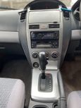  Nissan Wingroad 2001 , 230000 , 