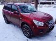 SUV   Chery Tiggo T11 2014 , 600000 , 