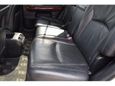 SUV   Toyota Harrier 2004 , 365000 , 