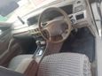  Nissan Cedric 1999 , 300000 , 