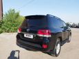 SUV   Toyota Land Cruiser 2020 , 6250000 , 