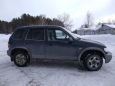 SUV   Kia Sportage 2002 , 220000 , 