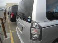    Toyota Voxy 2007 , 540000 , 