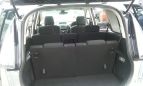    Mazda Premacy 2009 , 520000 , 