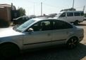  Volkswagen Passat 2001 , 230000 , 