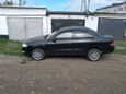  Nissan Almera Classic 2007 , 314000 , 