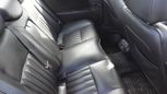  Alfa Romeo 156 2001 , 240000 ,  