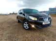 SUV   Nissan Qashqai 2011 , 697000 , 