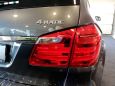 SUV   Mercedes-Benz GL-Class 2013 , 2200000 , 