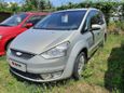    Ford Galaxy 2008 , 730000 , 