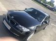  BMW 1-Series 2007 , 475000 , 