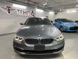  BMW 5-Series 2017 , 2450000 , 