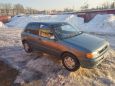  Toyota Starlet 1990 , 85000 , 