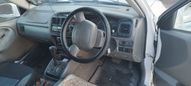  3  Suzuki Escudo 1999 , 430000 , 