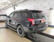 SUV   Ford Explorer 2013 , 1439000 , 