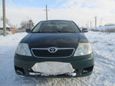  Toyota Corolla 2004 , 280000 , 