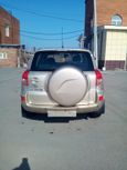 SUV   Toyota RAV4 2008 , 765000 , 