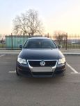  Volkswagen Passat 2005 , 435000 , 