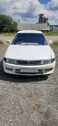  Mitsubishi Lancer 1999 , 90000 , 