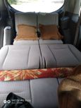    Honda Mobilio 2002 , 220000 , 