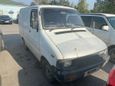    Toyota Deliboy 1990 , 130000 , 