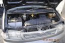    Mazda Bongo Friendee 1997 , 250000 , 